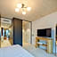Liv Suites - Self Check-in