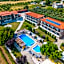 Agnantio Hotel & Spa
