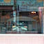 Palette Pink Cabana George Town