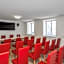 Cavallino Experience - Alpine Wellness Hotel