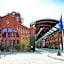 ACHAT Plaza Frankfurt/Offenbach