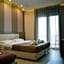 Filippion Hotel