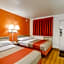 Motel 6-Schiller Park, IL - Chicago O'Hare