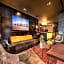 Sanctuary Hotel New York