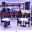 HOTEL BENI HAMAD