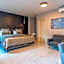 Chanpaal Hotel Boutique - Only Adults