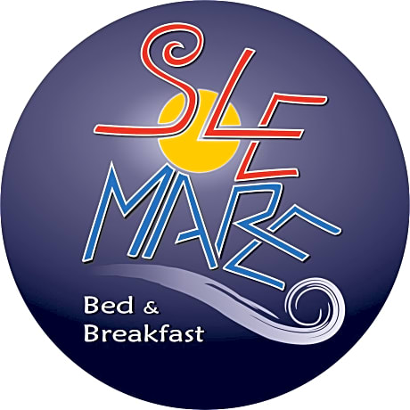 Sole Mare B&B
