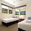 Mariner Bay Apartments