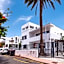 Casa Boissier Ciudad Jardín