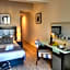 St. Julian's Bay Hotel