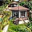 SAii Koh Samui Villas (adult only 12)