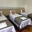 HOTEL CANTO DO CHAFARIZ