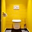 Boutique Hotel das Salz