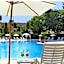Hotel Internazionale Terme