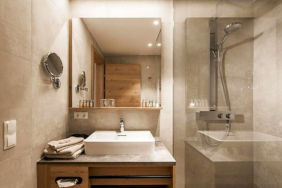 FIRSTpeak Zauchensee