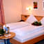 Hotel bei Liebe's