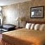 The Biltmore Hotel Oklahoma