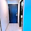 Microtel Inn & Suites By Wyndham Appleton
