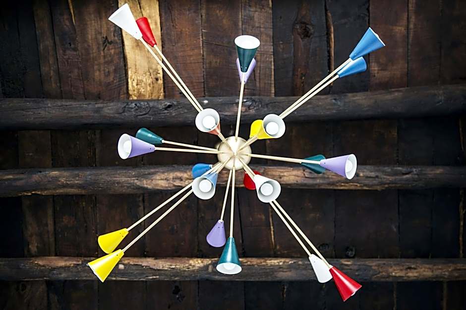 La Dolce Vita a Tropea