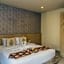 Mahalaksmi Boutique Hotel