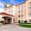 La Quinta Inn & Suites by Wyndham DFW Airport West - Euless