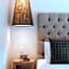 Perry Street Boutique Hotel