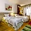Alacati Cadde 75 Luxury Hotel