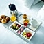 Novotel Beaune