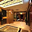 Tongyeong Gallery Hotel