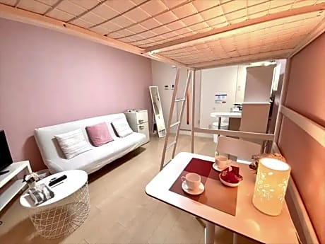 Room 5