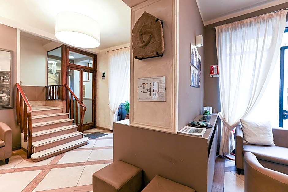 Albergo Firenze