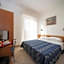 Hotel Jana