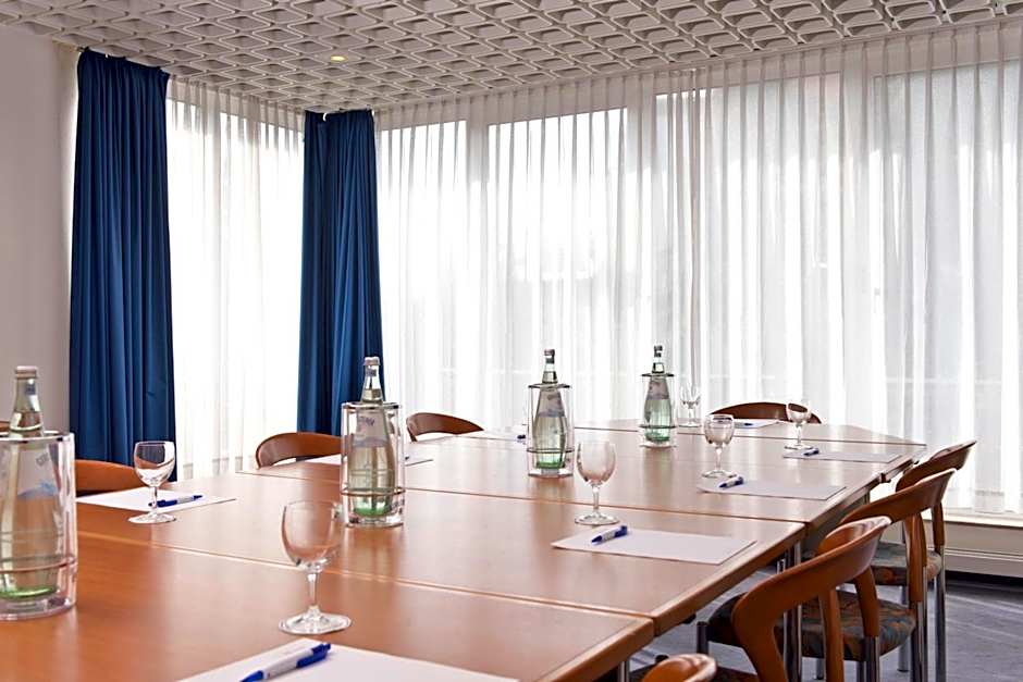 Days Inn Dortmund West