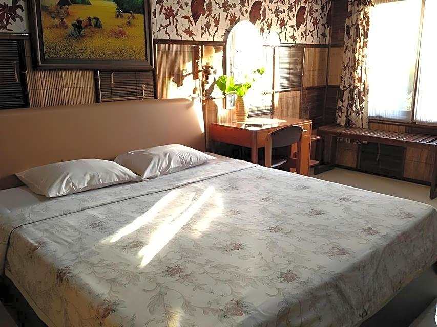 Enny's Guest House