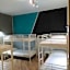 Gloria Hostel Milano