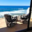 Ocean Front at The Entrance