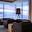 Hotel Tirol