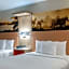 Days Inn by Wyndham Granbury