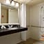 Wingate by Wyndham Greenwood Village/Denver Tech