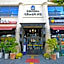 BENIKEA Technovalley Hotel