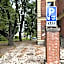 Pepleri Studio 7