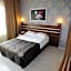 Lifos Hotel