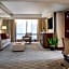 InterContinental Boston by IHG