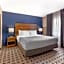 Quality Suites Whitby