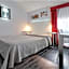Hotel Aaron