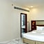 MUSCAT GATE HOTEL