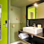 Stayokay Hostel Amsterdam Oost