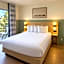 Stargazer Hotel