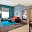 Home2 Suites By Hilton Amherst Buffalo