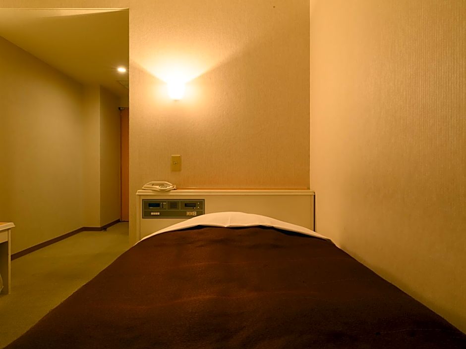 Sabae City Hotel